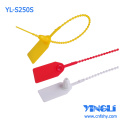 Adjustable Plastic Middle Duty Security Seals (YL-S250S)